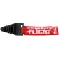 WASH PLUG 2 STROKE
