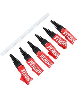 WASH PLUG 2 STROKE W/DIS