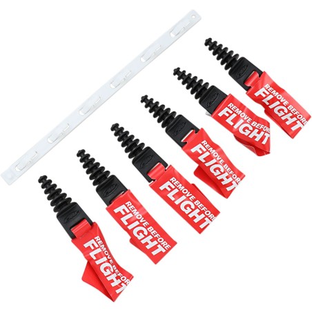WASH PLUG 2 STROKE W/DIS