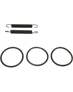SPRING/ORING KIT YZ125