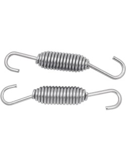 FMF 4 STRK STN SPRG KIT