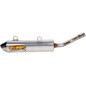 P-CORE2 SILN KX250 99-02