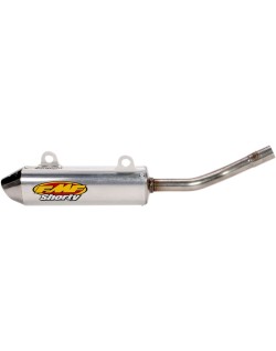 P-CORE2 SHRTY KX250 99-02