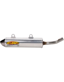 P-CORE2 SILN YZ250 00-01