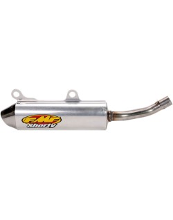 P-CORE2 SHRTY YZ250 00-01