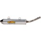 T-CORE2 S/A KX250 99-02