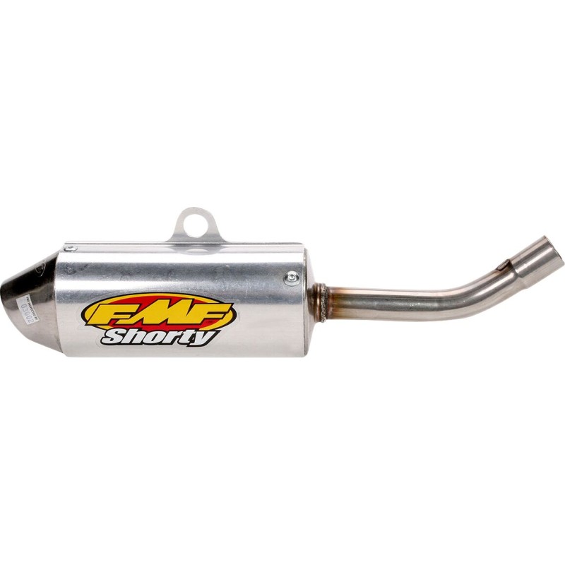 P-CORE2 SHRTY RM125 01-02