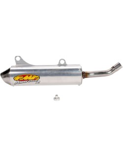 P-CORE2 SILN RM250 01-02