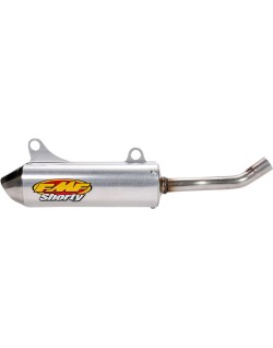 P-CORE2 SHRTY RM250 01-2