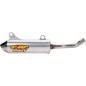 P-CORE2 SHRTY RM250 01-2