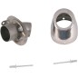REPL RR CONE TCII 1.375"