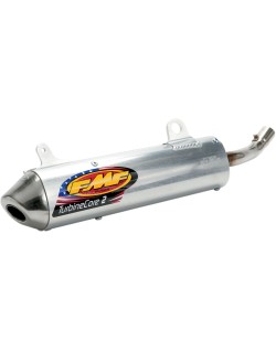 T-CORE2 SA CR125 '02-07