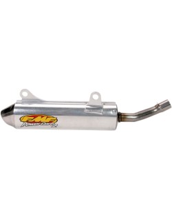P-CORE2 SIL CR250 '02-07