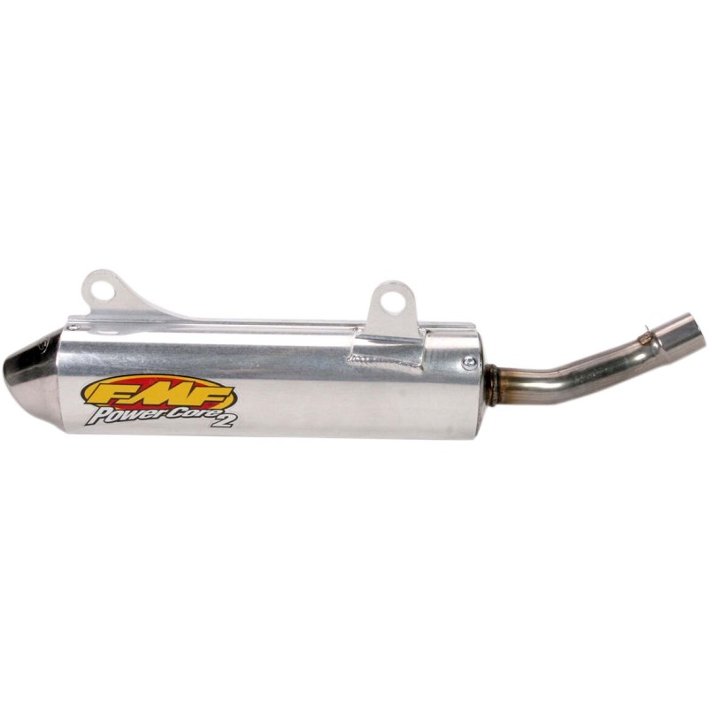 P-CORE2 SIL CR250 '02-07