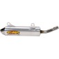 P-CORE2 SIL CR250 '02-07