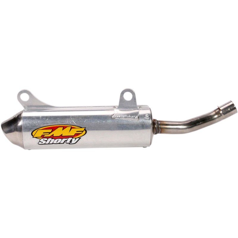 P-CORE2 SHRTY CR250 02-07