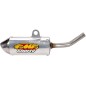 PCII SHRTY CR80/85 96-07