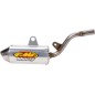 P-CORE2 SHRTY KX80/85/100