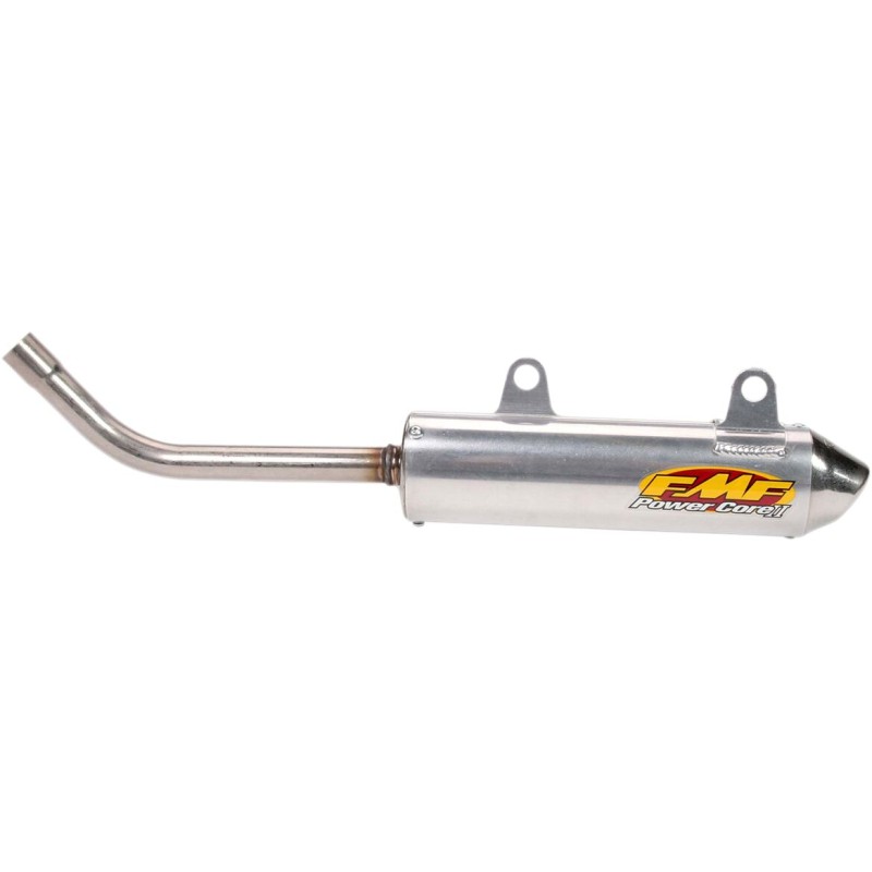 P-CORE2 KTM200-300