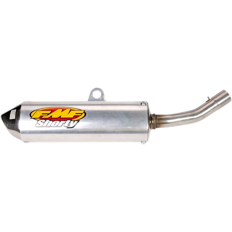 FMF SHORTY RM250 96-00