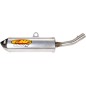 FMF SHORTY RM250 96-00
