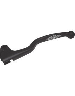 LEVER CLT BLK CR XR