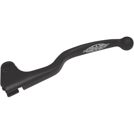 LEVER CLT BLK CR XR