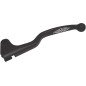 LEVER CLT BLK CR XR