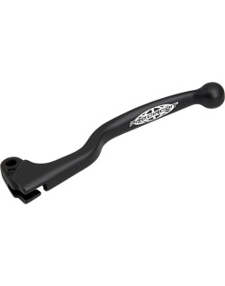 LEVER CLT BLK YZ YZF