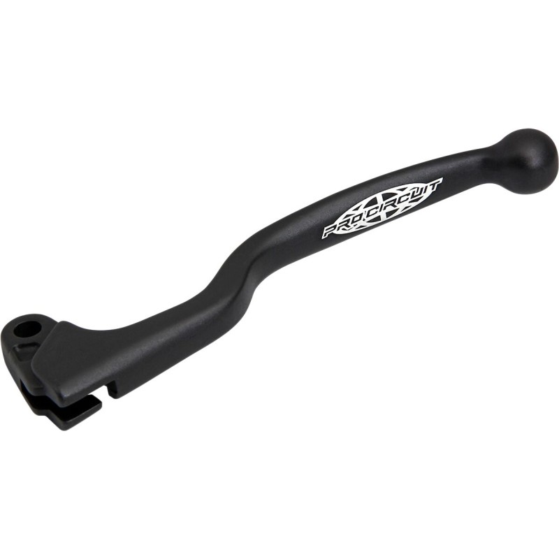 LEVER CLT BLK YZ YZF