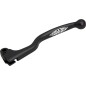LEVER CLT BLK YZ YZF