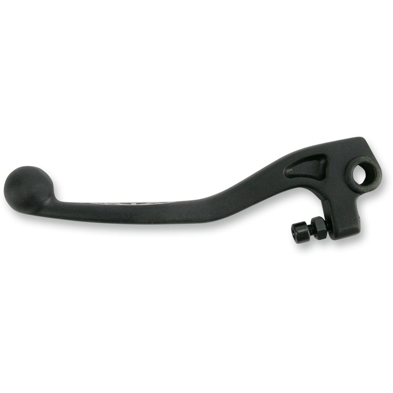 LEVER BRAKE BLK CR XR