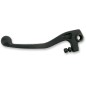 LEVER BRAKE BLK CR XR