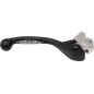 LEVER BRAKE BLK YZ RM KX