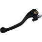 LEVER BRAKE BLK CRF 07-08