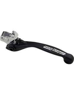 LEVER BRAKE BLK YZ 08