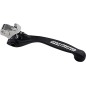LEVER BRAKE BLK YZ 08