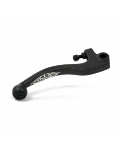 BRAKE LVR SHRT KXF250/450