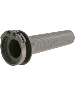 THROTTLE TUBE RMZ250 07