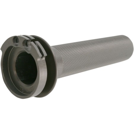 THROTTLE TUBE RMZ250 07