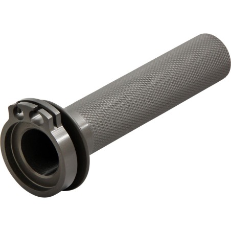 AL THRTTLE TUBE CRF250 20