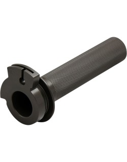 THROTTLE TUBE PC TB13