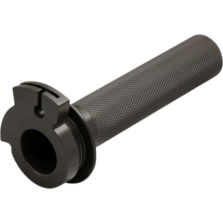 THROTTLE TUBE PC TB13