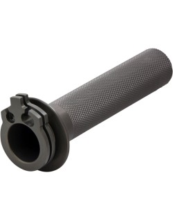 THROTTLE TUBE PC TB14