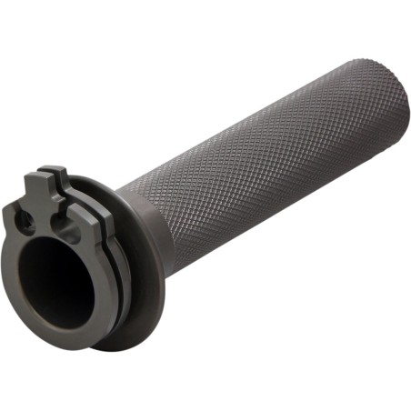 THROTTLE TUBE PC TB14