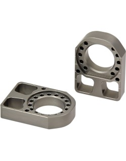PC AXLE BLOCKS KXF