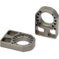 PC AXLE BLOCKS KXF