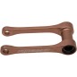 LINKAGE ARM CRF450 09