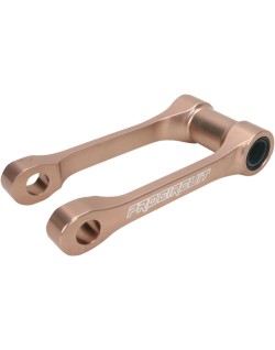 LINKAGE ARM PC YAMAHA