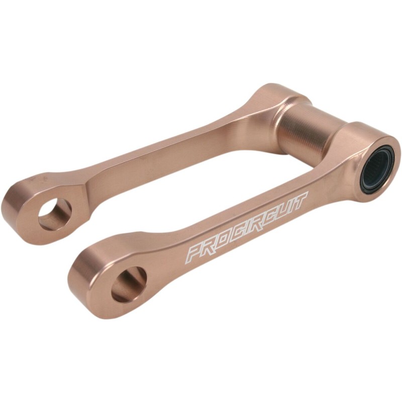 LINKAGE ARM PC YAMAHA